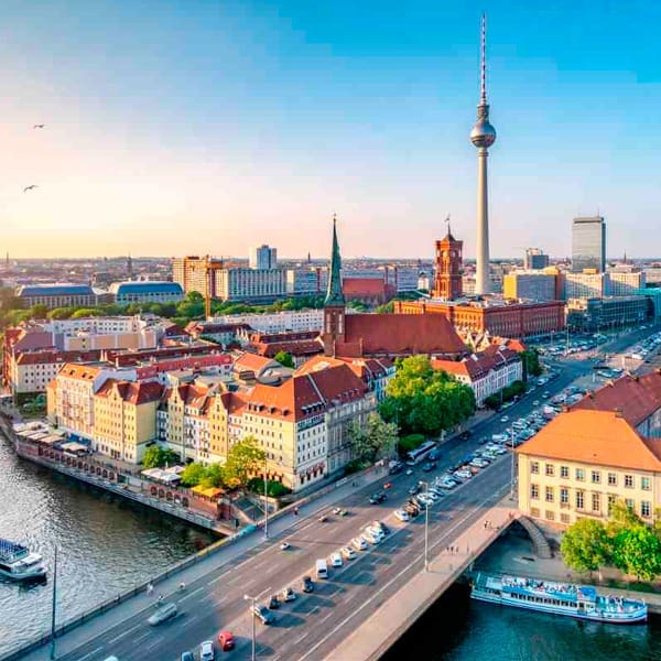 aupair-alemania1