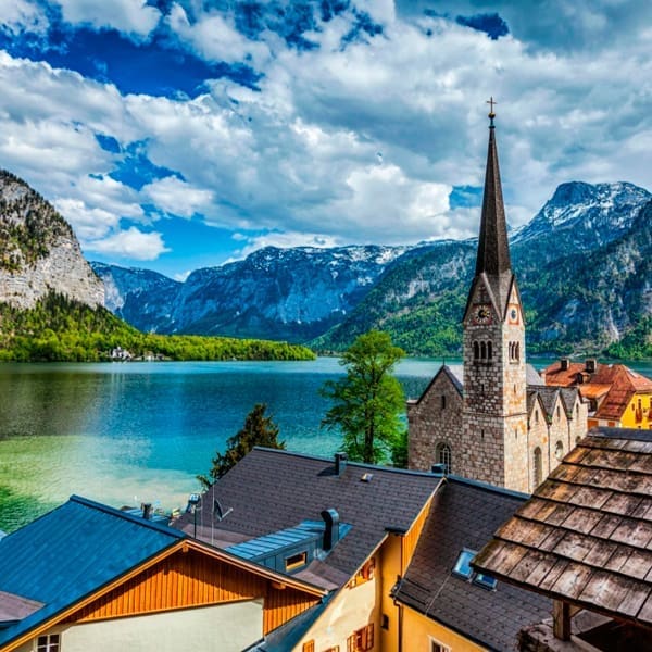 aupair-austria1