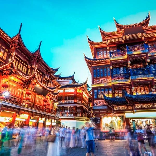 aupair-china1