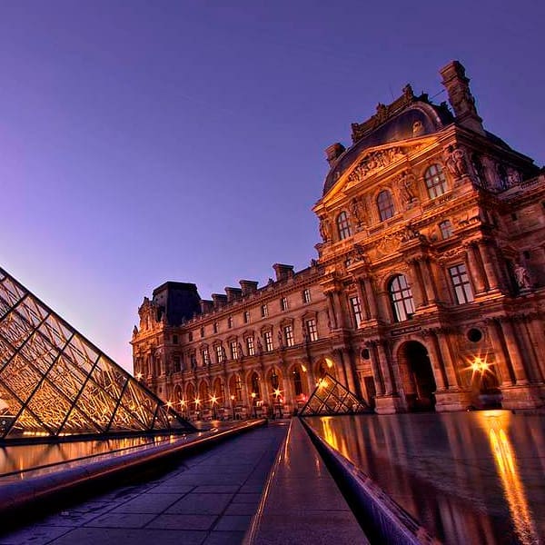 aupair-francia1