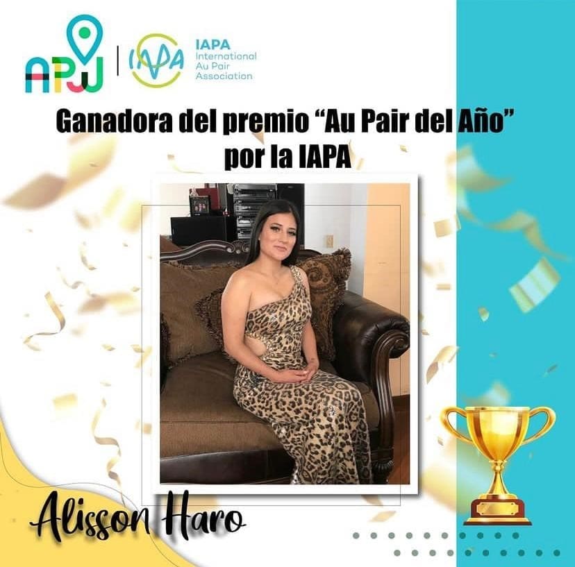 apw noticia 2
