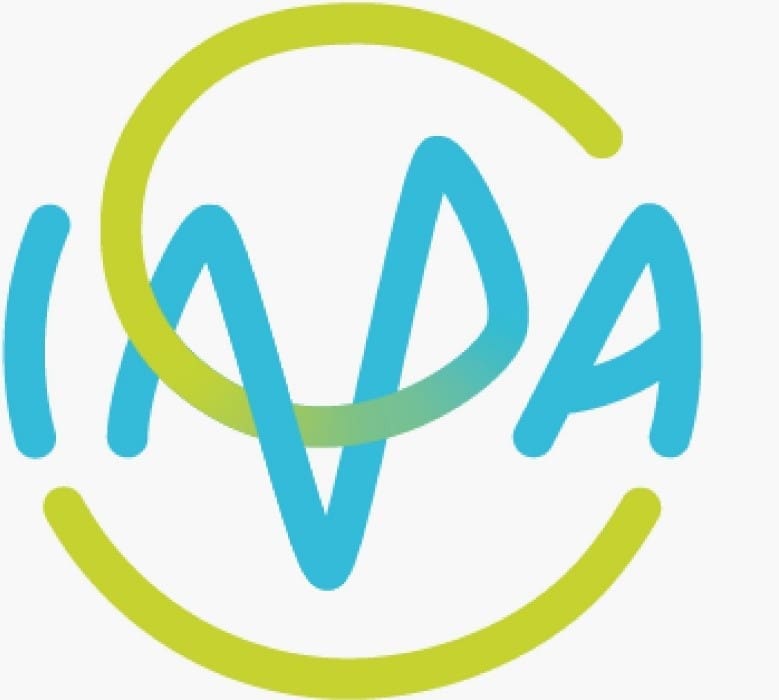 apw noticia logo final