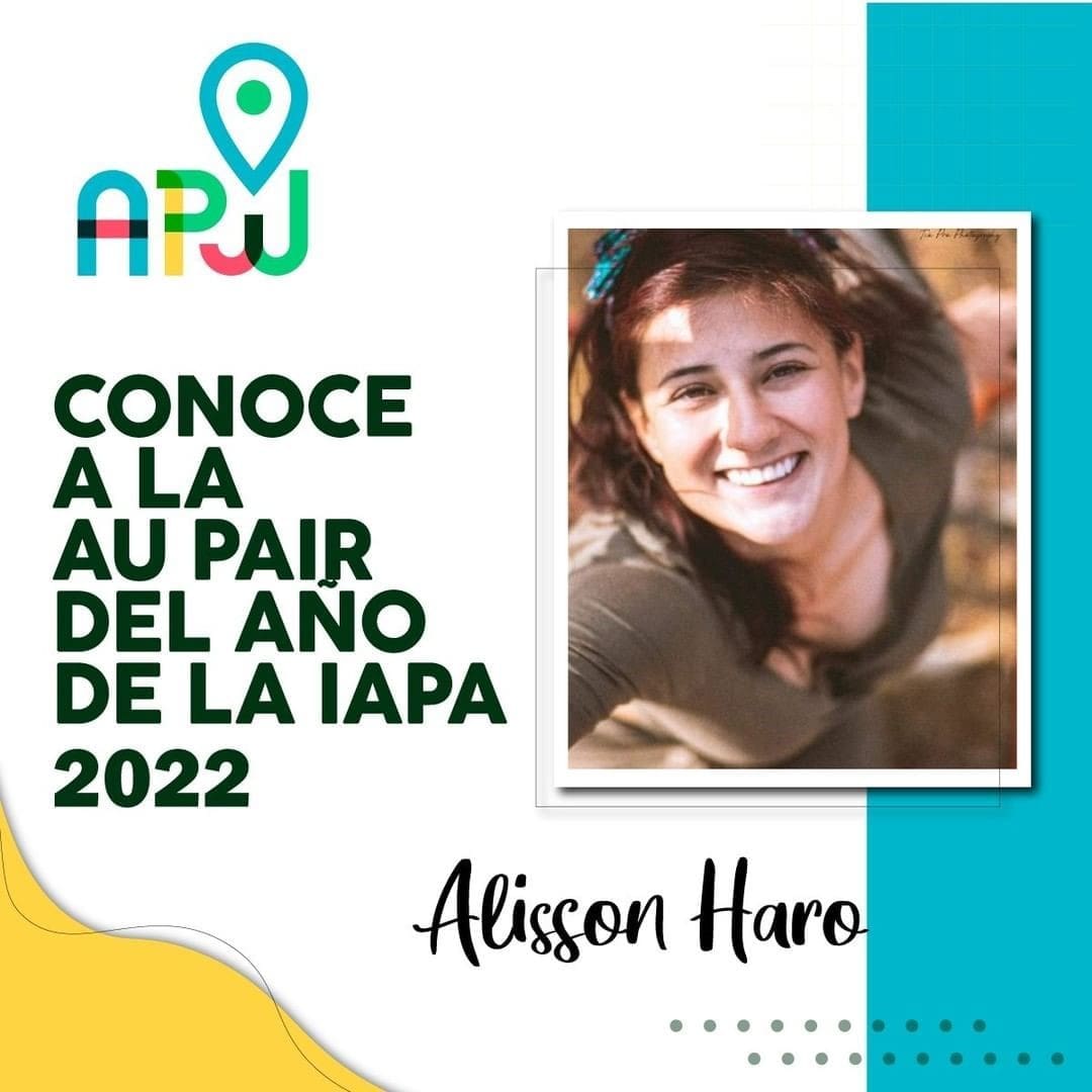 apw noticia